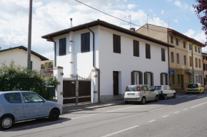 Romans d'Isonzo